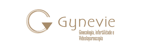 Gynevie - Ginecologia, Infertilidade e Videolaparoscopia