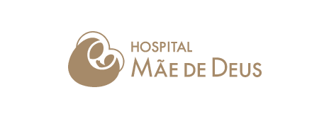 Hospital Mãe de Deus